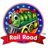 logo_railroad